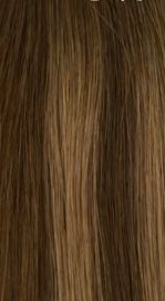 Micro-Genius Wefts