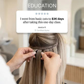 1:1 Personalised Education - Full Day