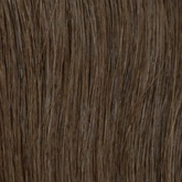 Chestnut