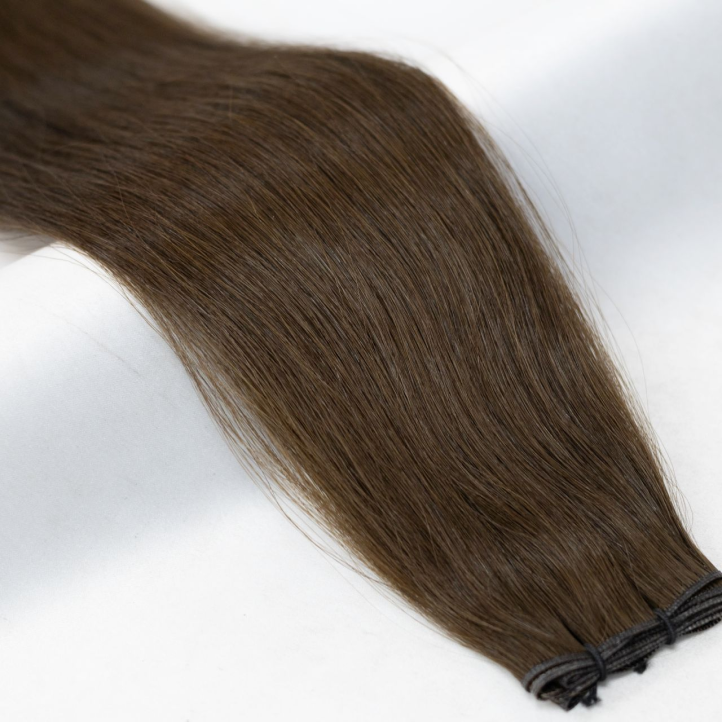 Chestnut