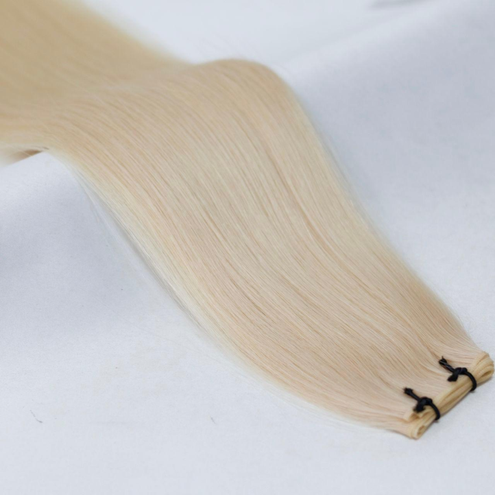 Vanilla