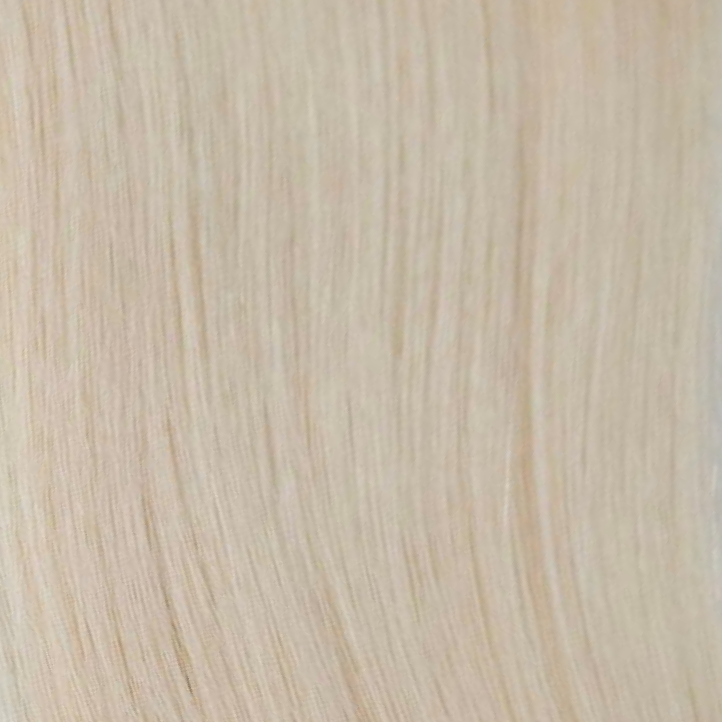 Vanilla